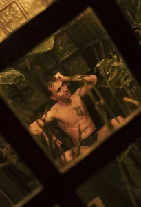 Dylanwhite23_ keep me company зображення 3