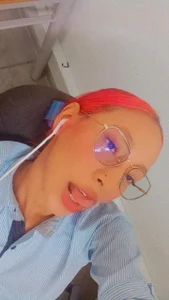 Solo deseos de Pamela_edenon  Imagens