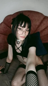 naomi_unu Public Billede 8