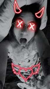 1988beth Public Foto 4