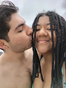 kenshi_c Public Εικόνα 4