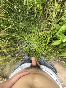 giaabao199 Public 사진 3