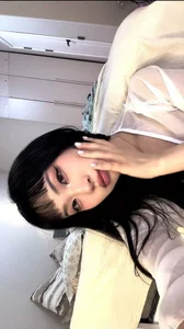 Do you like my makeup? 💕 de GertrudeJohnson  5 photos