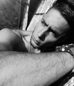 Public de Damianmore01  Imagens