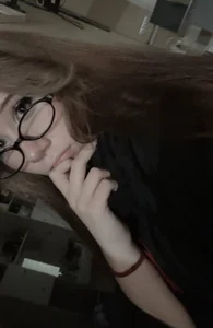 Public od SweetieKitty1  4 snímek