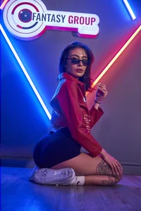 nini_love01 80s...Cute Pic 4