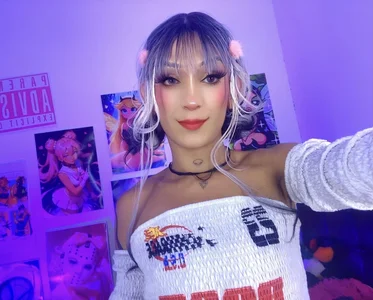 celeste_crawford12 love Immagine  2