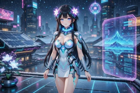 Too-WanStarPublic图片 3