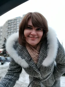 MyLadySkyLuck One Pic 7