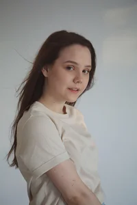 Public od SweetSaraPie  8 snímek