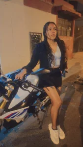 loveHoney02 Lindis❤️ Pic 2