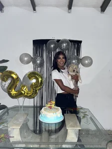 brihanasxx Mis #23 Pic 6