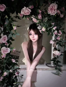 CL-1314 5号妍妍 Pic 2