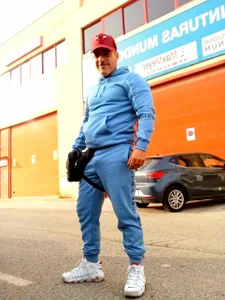 KingKleinKONG ....... Bilde 6