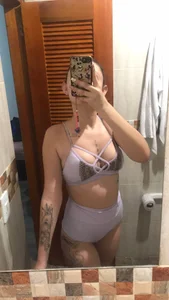 🔥 od Isis101  2 snímek