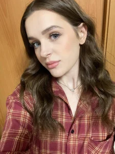 CathrineBinnie Public Pic 3