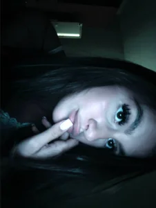 HoveNenets I'm just wonderful, and so is this evening) Billede 2