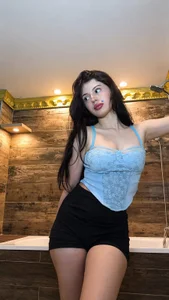 Sophie_Copers sexy little girl Foto 3