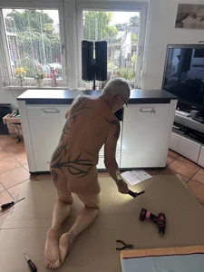 Robbin_Huut Public Billede 9