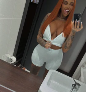 Jamie_Jones_ Public Pic 2