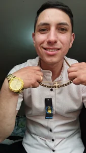 Public de MacroP24  3 Imagens