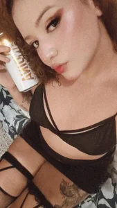 Isa__sweet_ 𝓙𝓾𝓼𝓽 𝓫𝓮 𝓶𝓮 ;3 Immagine  3