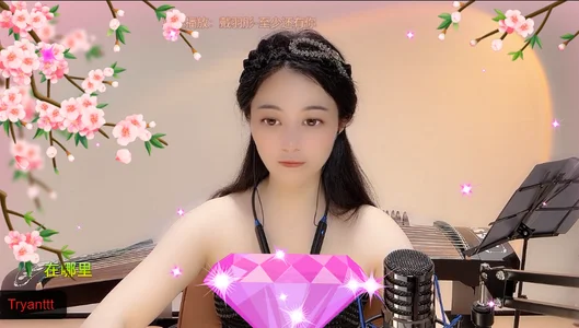 TT哥哥 独宠💗 de Tian-xin-999  photos