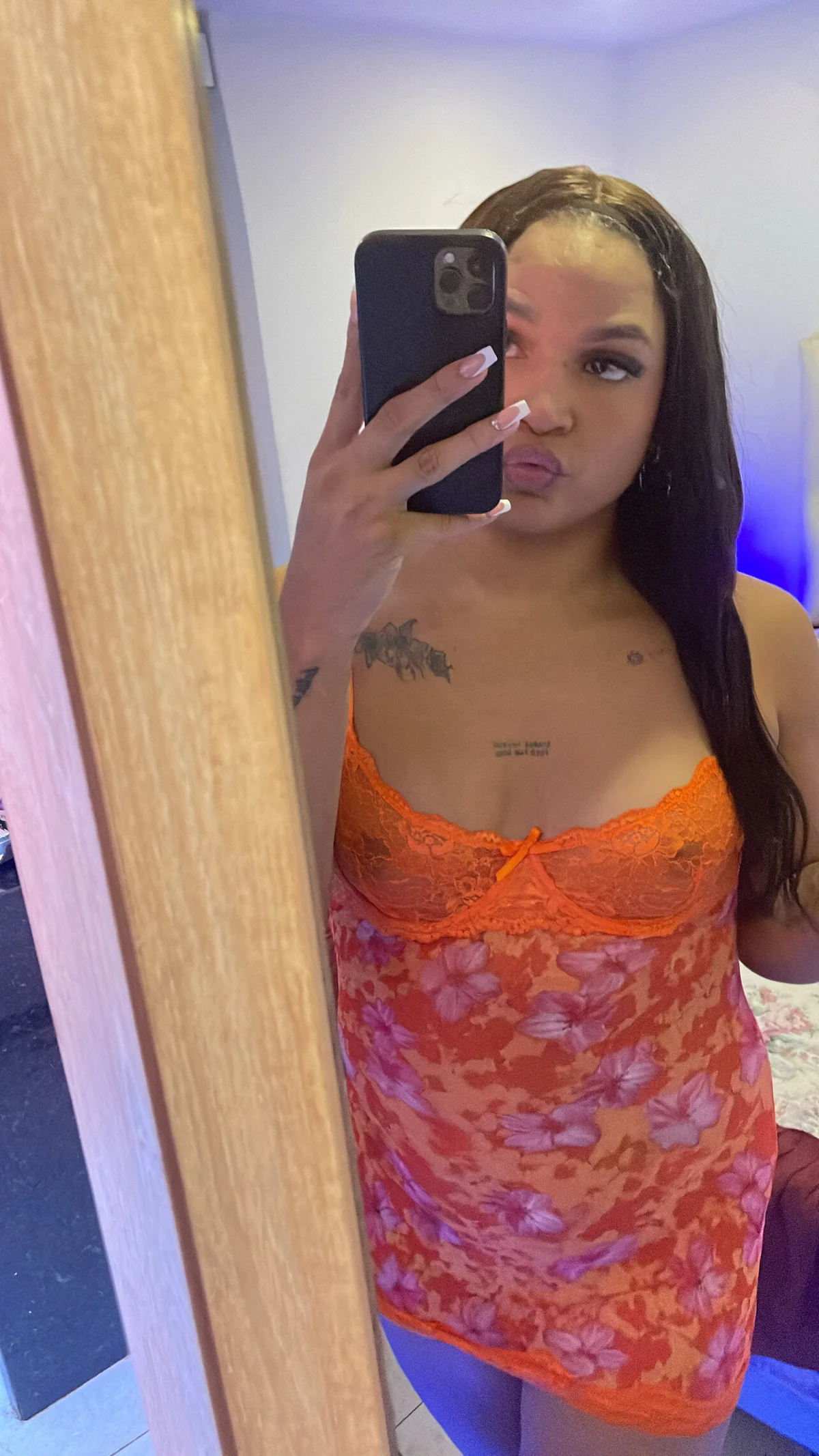 Samara_Hillss immagine di tendenza 57