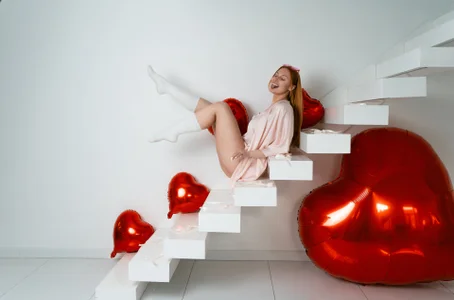 Love_Call: Your sweetheart ( фото)