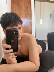 OUBA-01 Public Foto 3