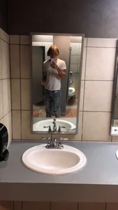 loganwheaton19 Public Pic 6