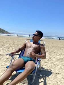 Public de agenor29 Foto 2