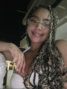 kate_lua sweetie in white🤍😇 Kuva 7