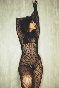 Velvet_Mysstic Come look at me being sensual for you🤤❤️‍🔥 Pic