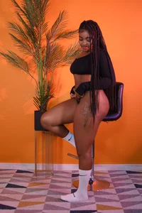 tamaraa_smiith 💓 Εικόνα 2