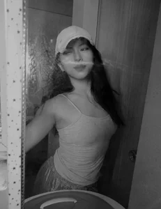 sweet_sophiaxx Sophia the first 🌸 Immagine  4