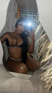 Zdjęcia Luisa_Fernandaa Public:  2