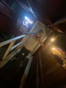 Brokeboy de BROKEBOY707  4 photos