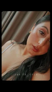 Lover in love language od Amber_gold_  2 snímek