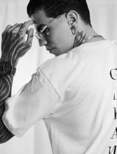 Public de paul-mendezx Foto