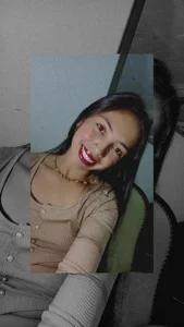 Roxan_Fox-のPublicの枚の写真