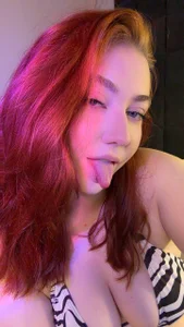 Diana_charon Public Pic 6
