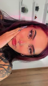 sara_queen10 hii Immagine  4