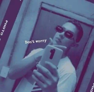 Dashfap66 Public Immagine  4