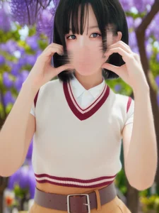 maika_chan Public Pic 4