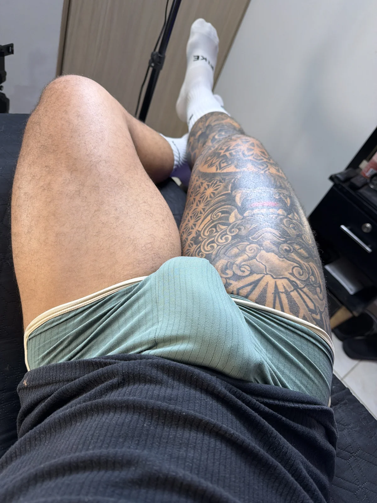 Трендове зображення  9066 jordan_mayers02