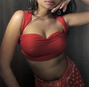 Its-manshi Public Pic 3