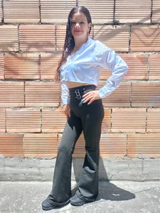Kasandra_CortezPublic Bild 8