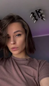 ISTRA_BB Acquaintance Foto 2