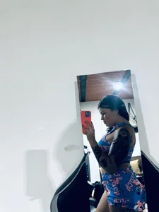 ladycharlottex Stich Billede